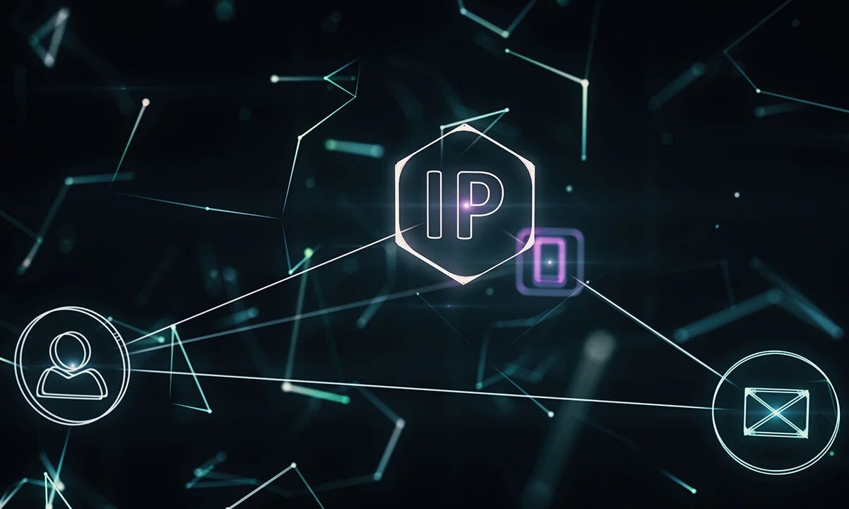 31 Fakten Über IP-Adresse