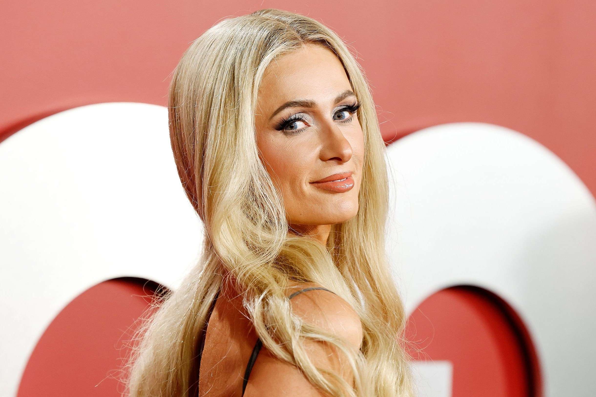 31 Fakten Über Paris Hilton