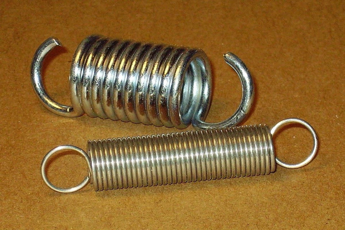 31 Fakten Über Feder