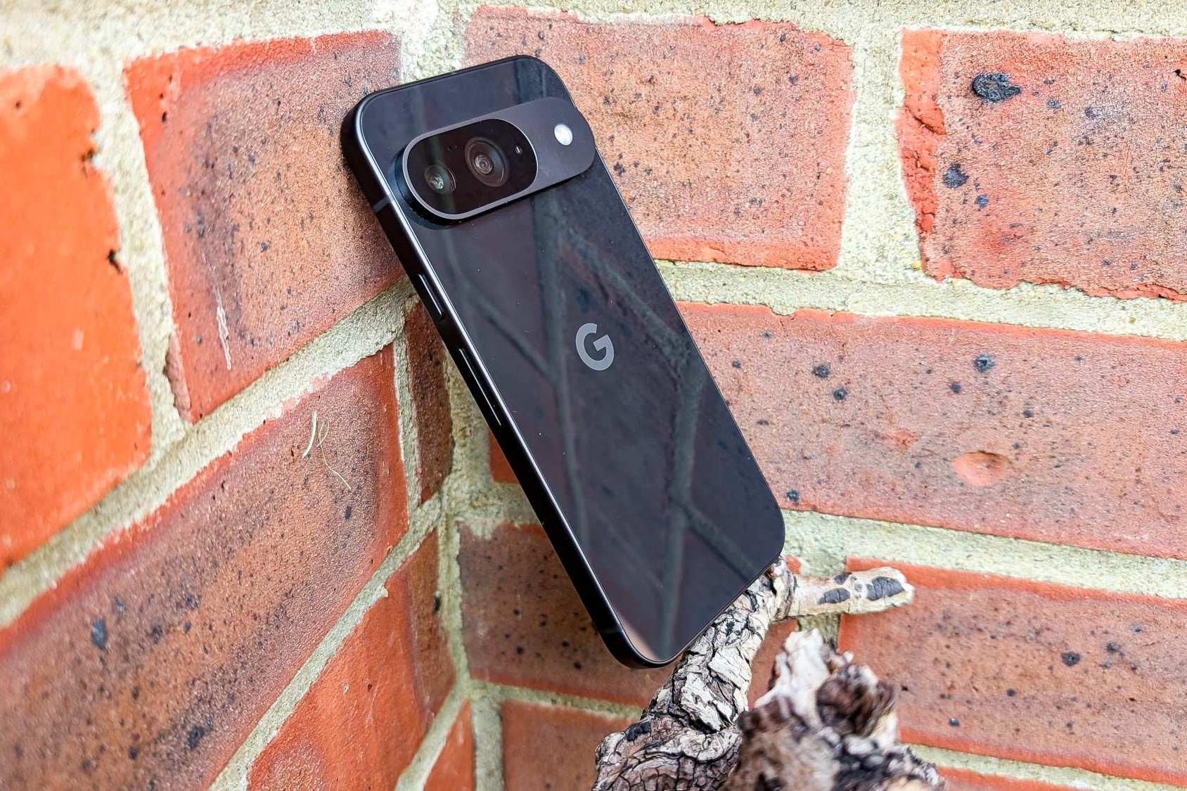 32 Fakten Über Google Pixel