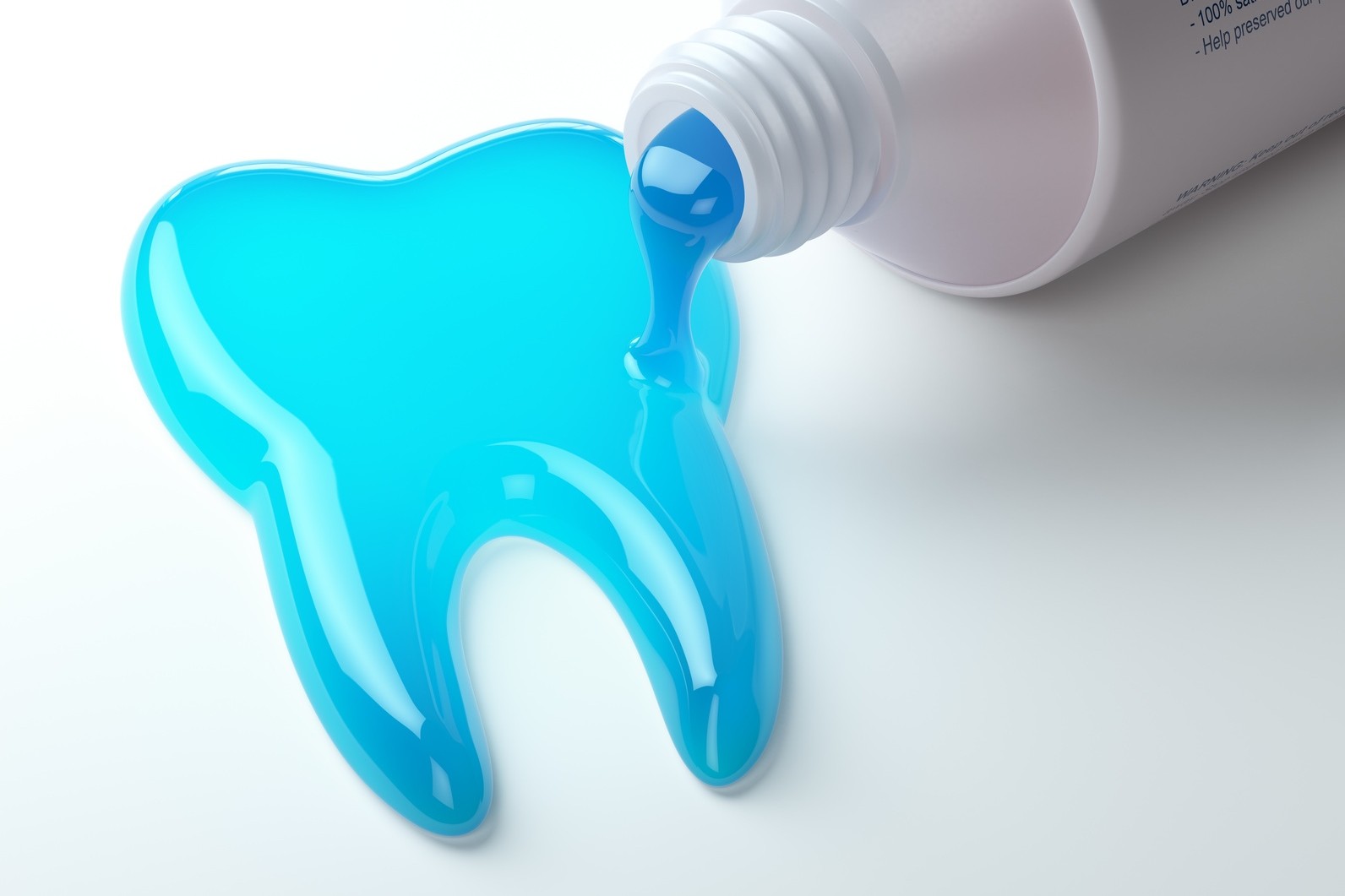 33 Fakten Über Fluorid