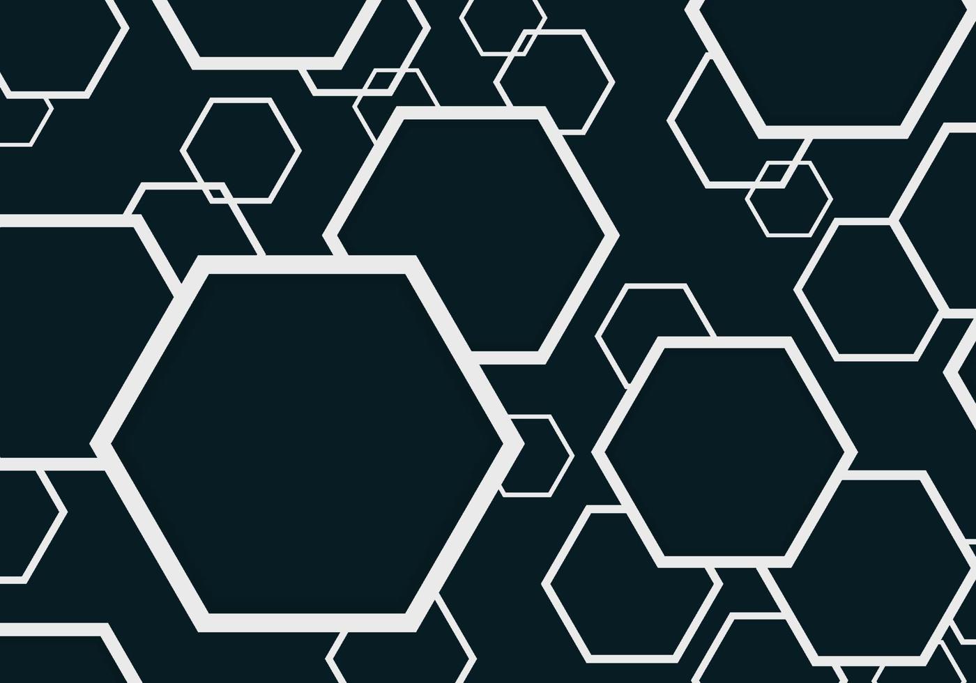 34 Fakten Über Hexagon