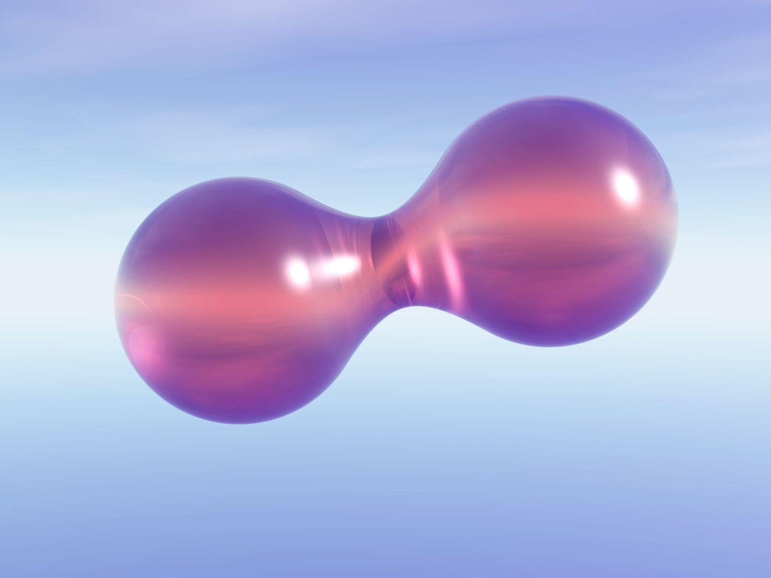 35 Fakten Über Oxidation