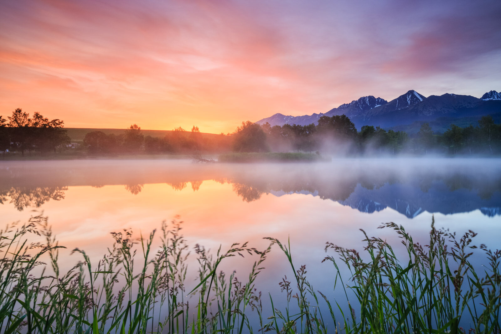 35 Fakten Über Reflexion
