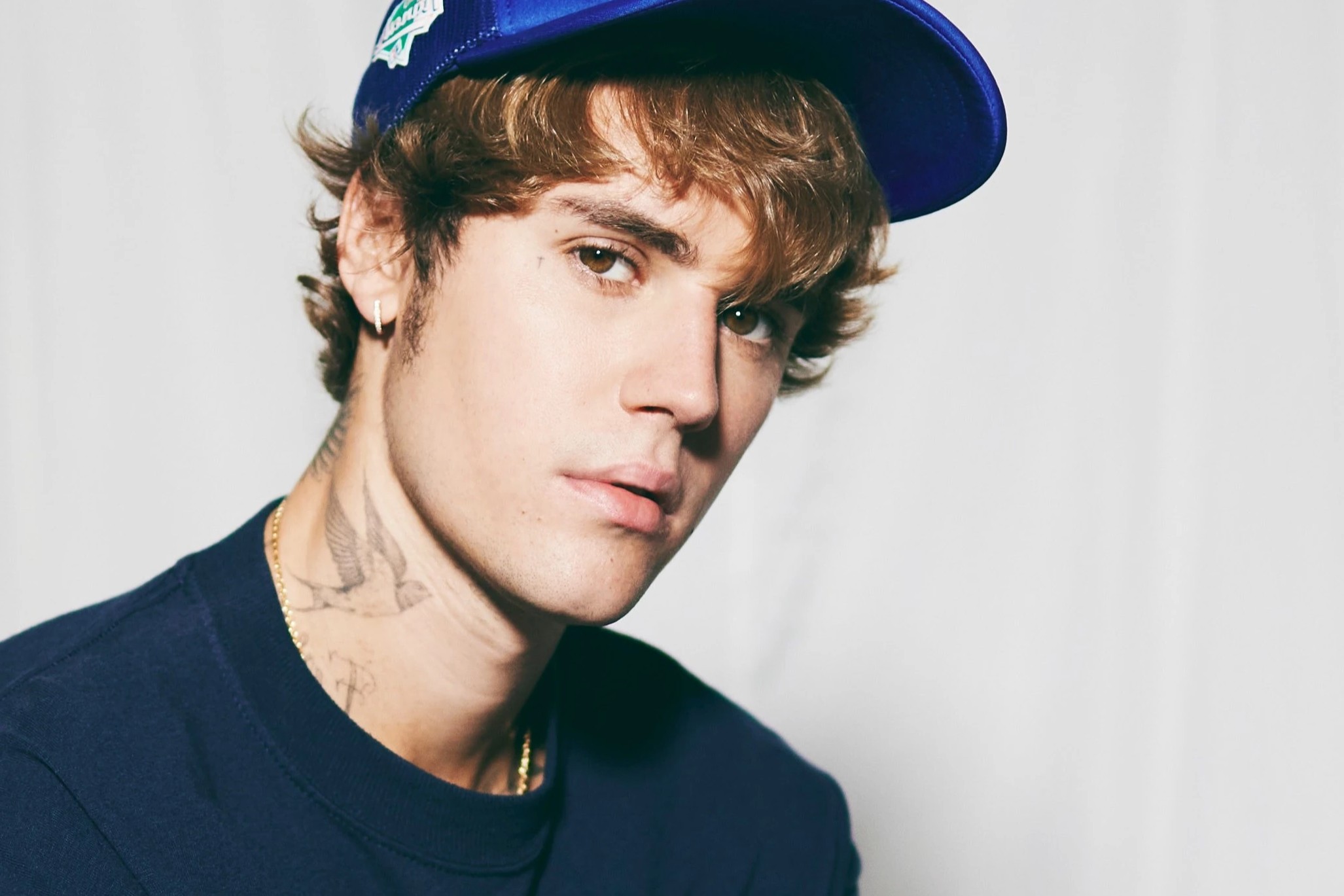 40 Fakten Über Justin Bieber
