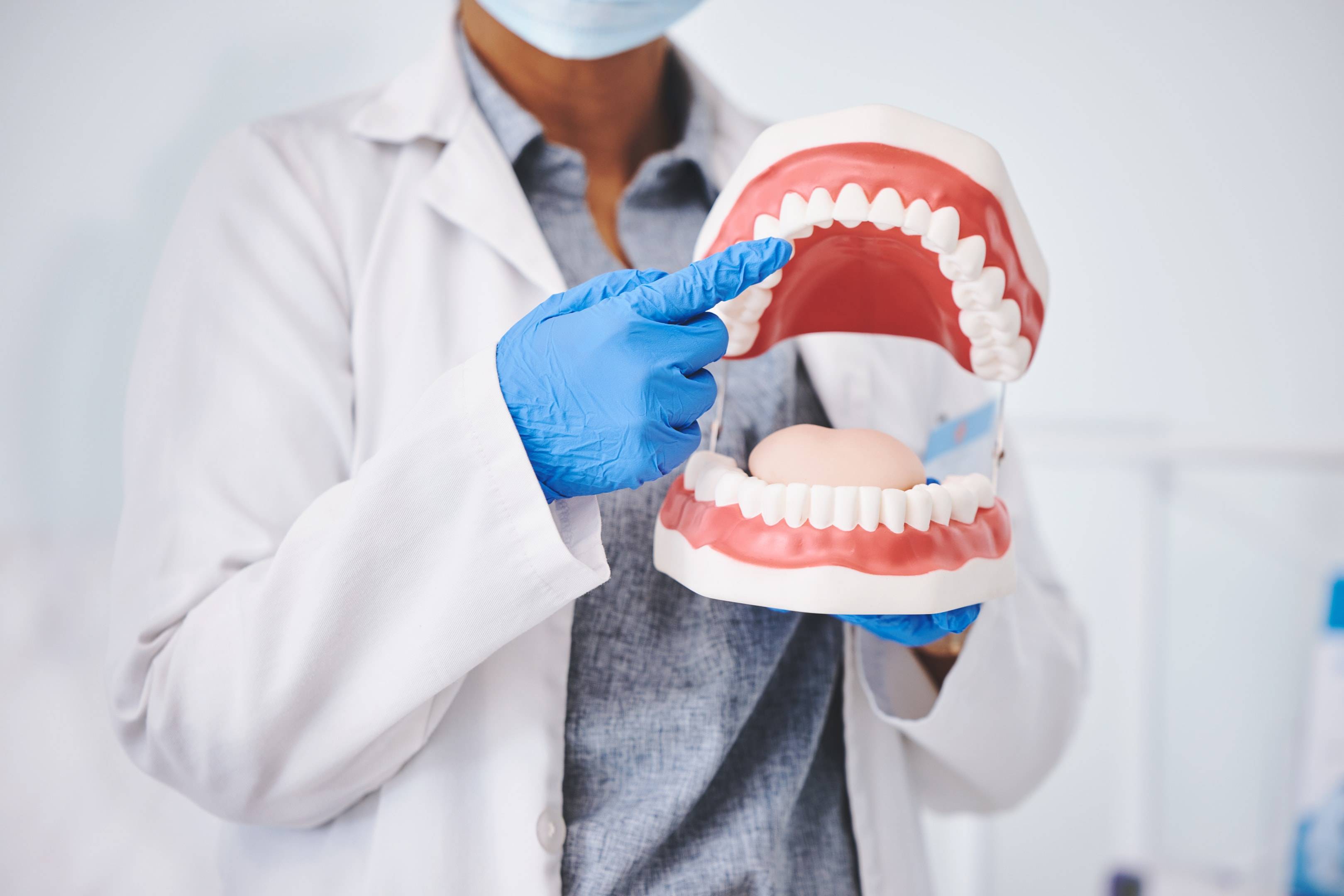 40 Fakten Über Pathologie