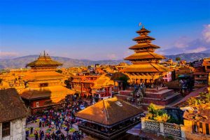 25 Fakten Über Nepal 